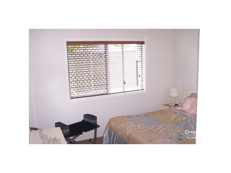 Charters Towers QLD 4820