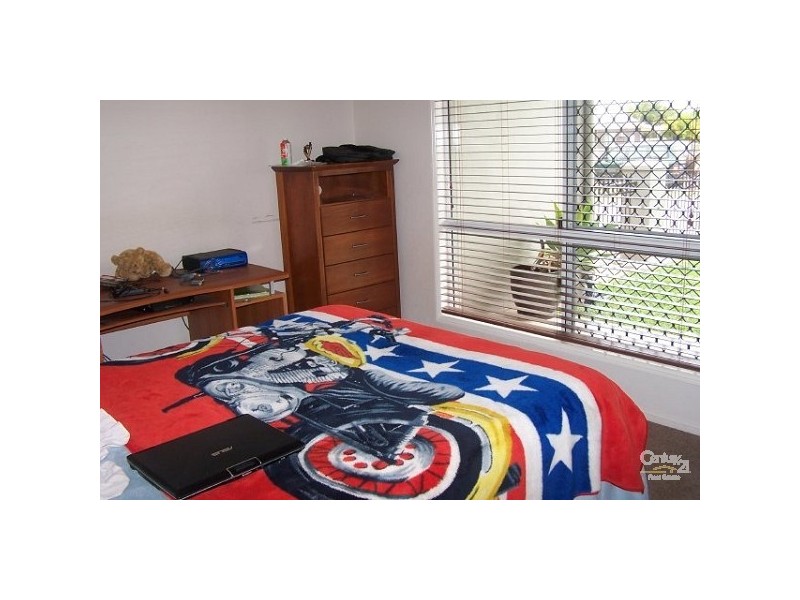 Charters Towers QLD 4820