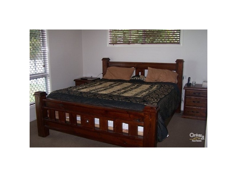 Charters Towers QLD 4820