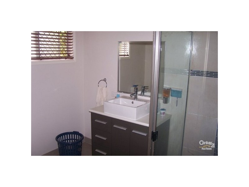 Charters Towers QLD 4820