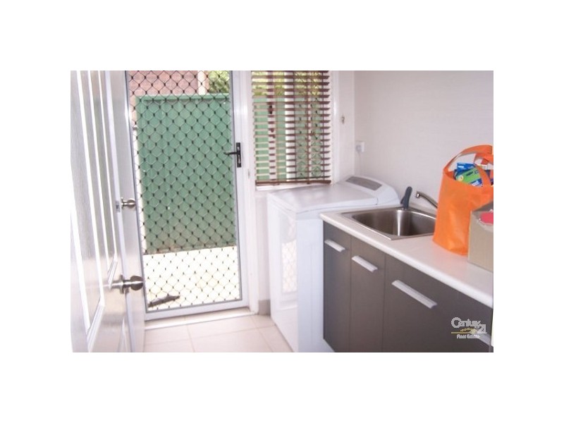 Charters Towers QLD 4820