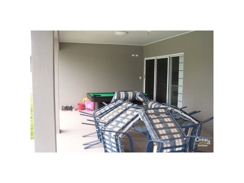 Charters Towers QLD 4820