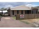 13a Phillipson Road, Charters Towers QLD 4820