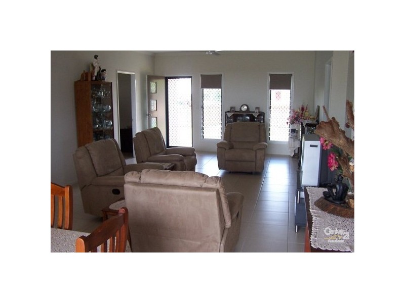 13a Phillipson Road, Charters Towers QLD 4820