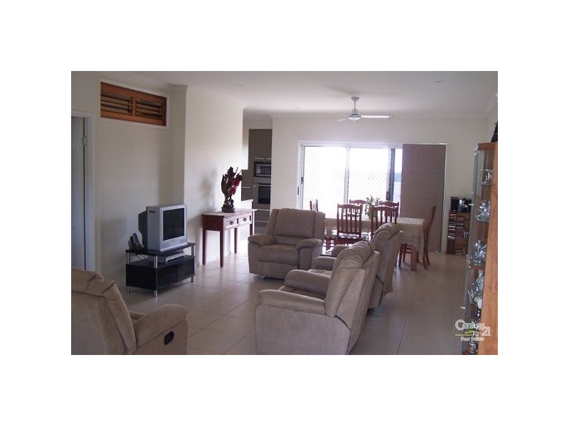 13a Phillipson Road, Charters Towers QLD 4820