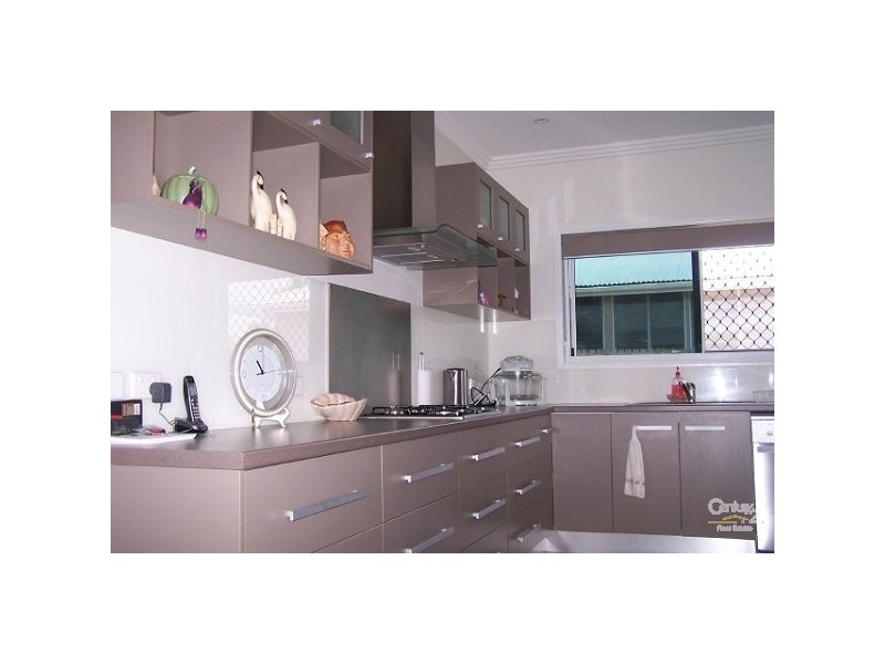 13a Phillipson Road, Charters Towers QLD 4820