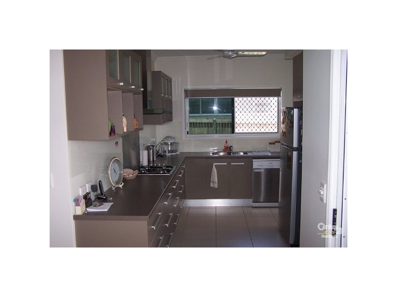 13a Phillipson Road, Charters Towers QLD 4820