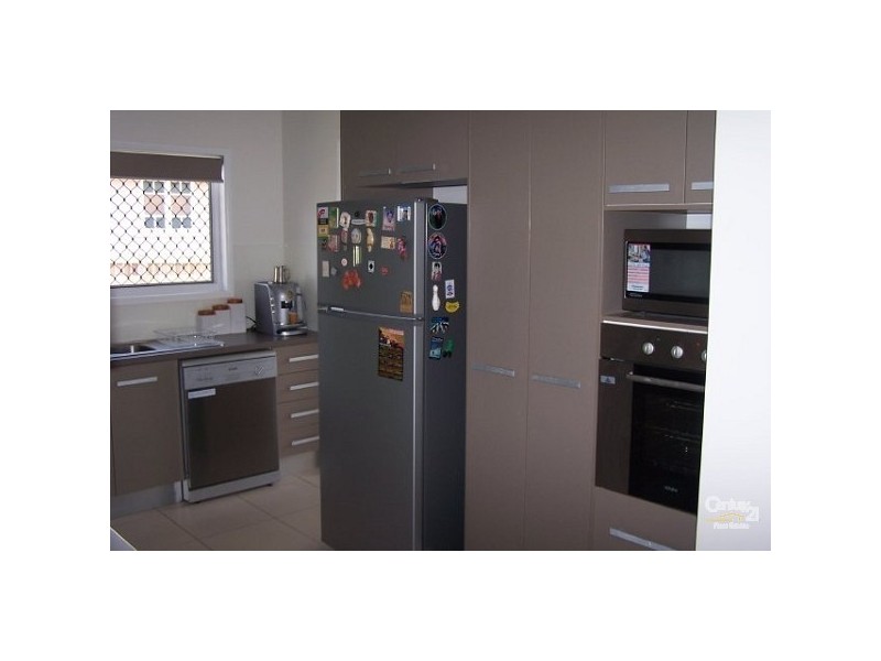 13a Phillipson Road, Charters Towers QLD 4820