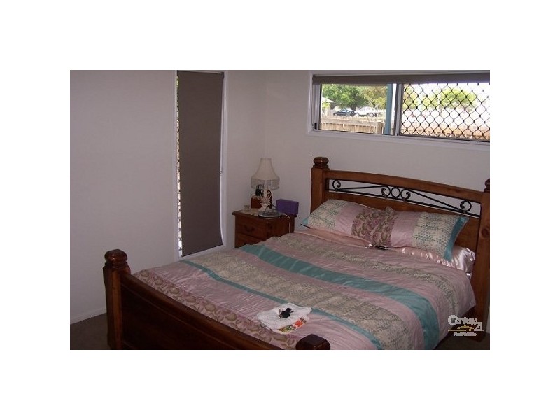 13a Phillipson Road, Charters Towers QLD 4820