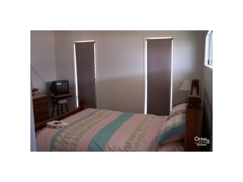 13a Phillipson Road, Charters Towers QLD 4820