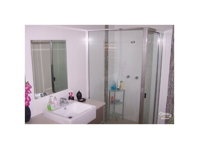 13a Phillipson Road, Charters Towers QLD 4820