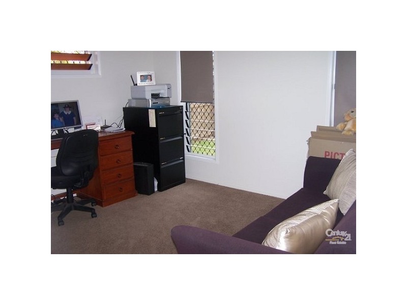 13a Phillipson Road, Charters Towers QLD 4820