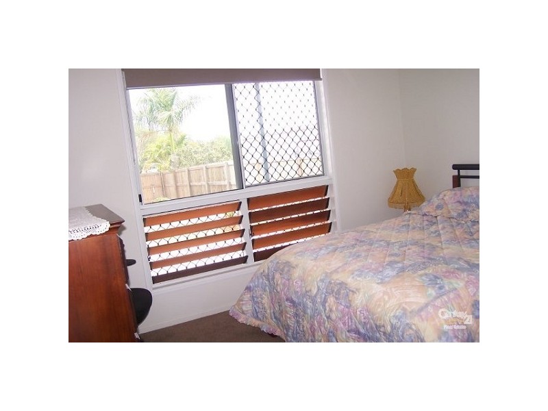 13a Phillipson Road, Charters Towers QLD 4820