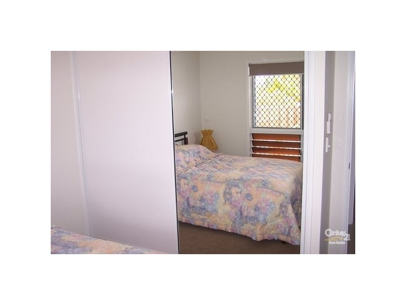 13a Phillipson Road, Charters Towers QLD 4820