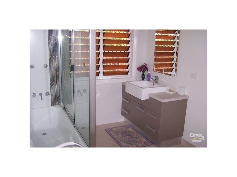 13a Phillipson Road, Charters Towers QLD 4820