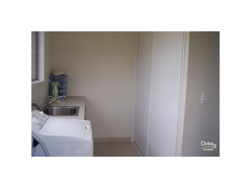 13a Phillipson Road, Charters Towers QLD 4820