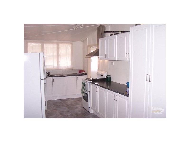 Charters Towers QLD 4820