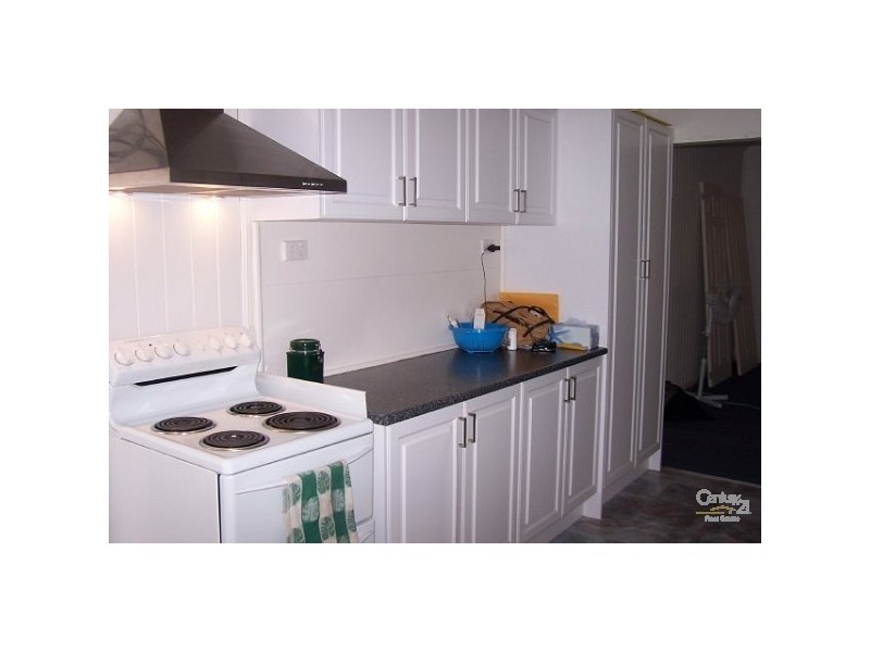 Charters Towers QLD 4820