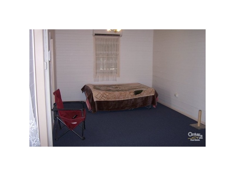 Charters Towers QLD 4820