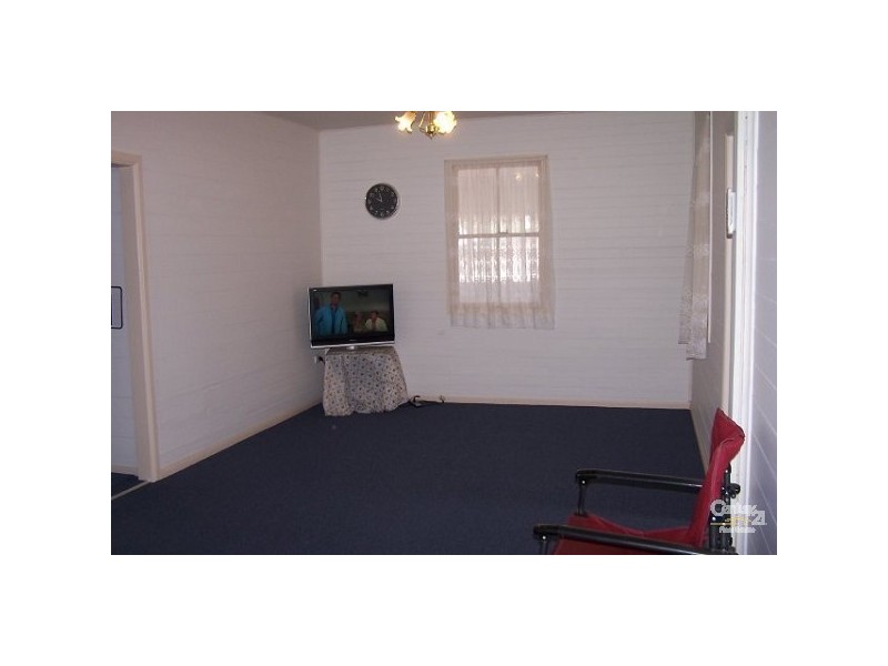 Charters Towers QLD 4820