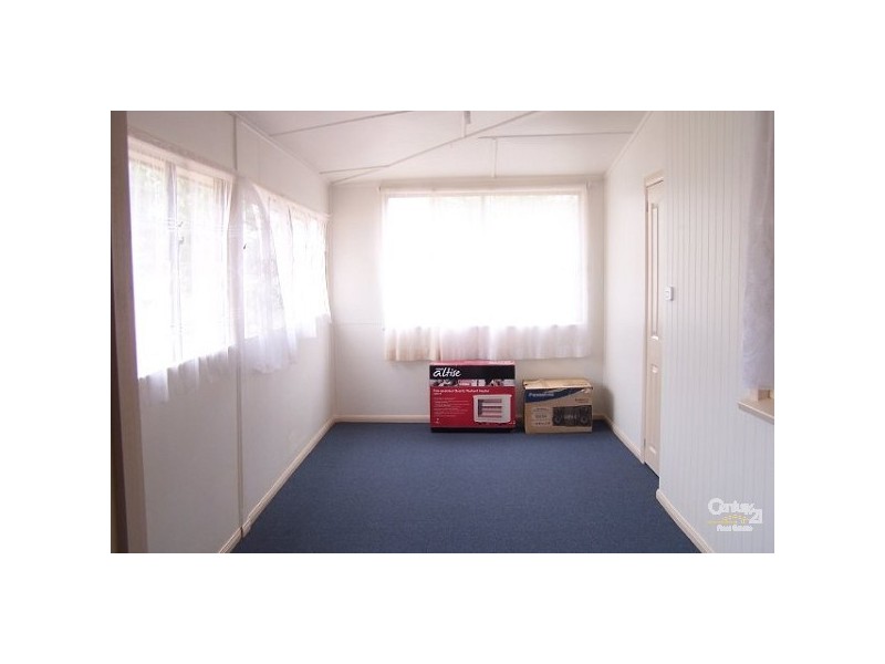 Charters Towers QLD 4820