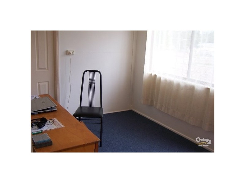 Charters Towers QLD 4820