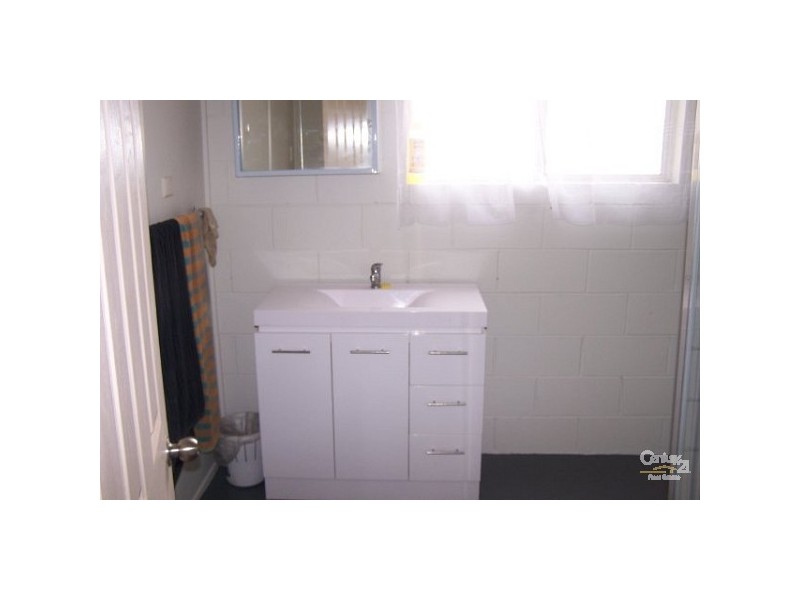 Charters Towers QLD 4820