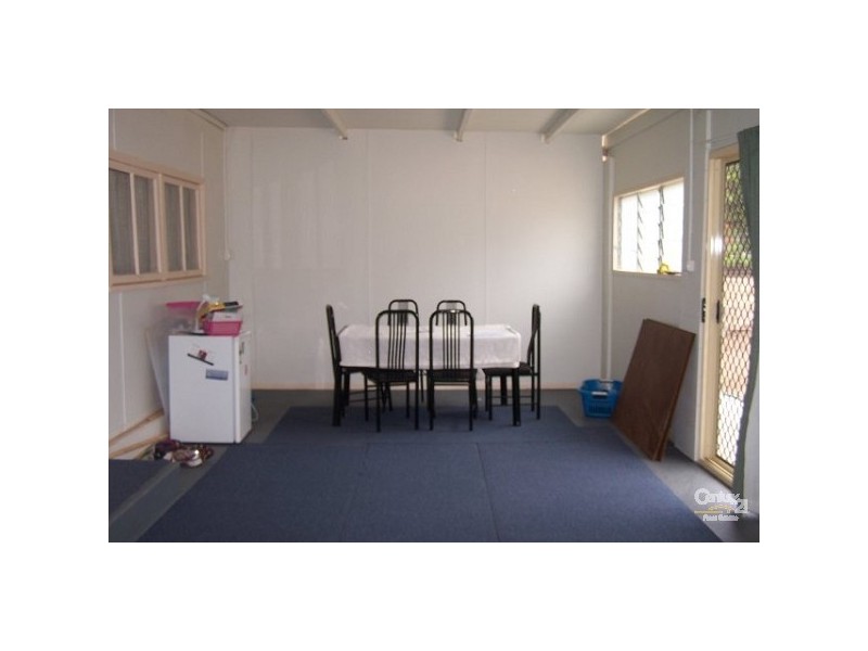 Charters Towers QLD 4820