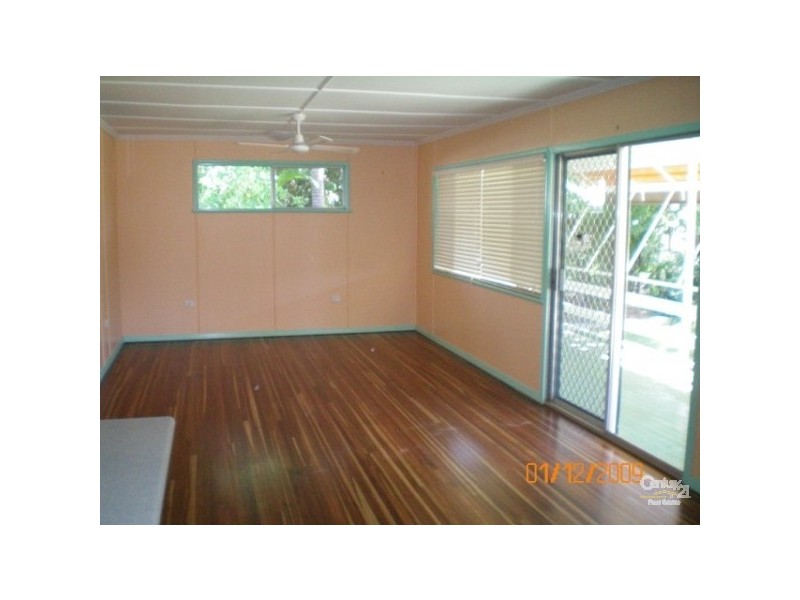 Charters Towers QLD 4820