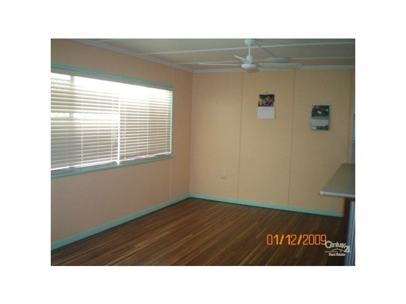 Charters Towers QLD 4820