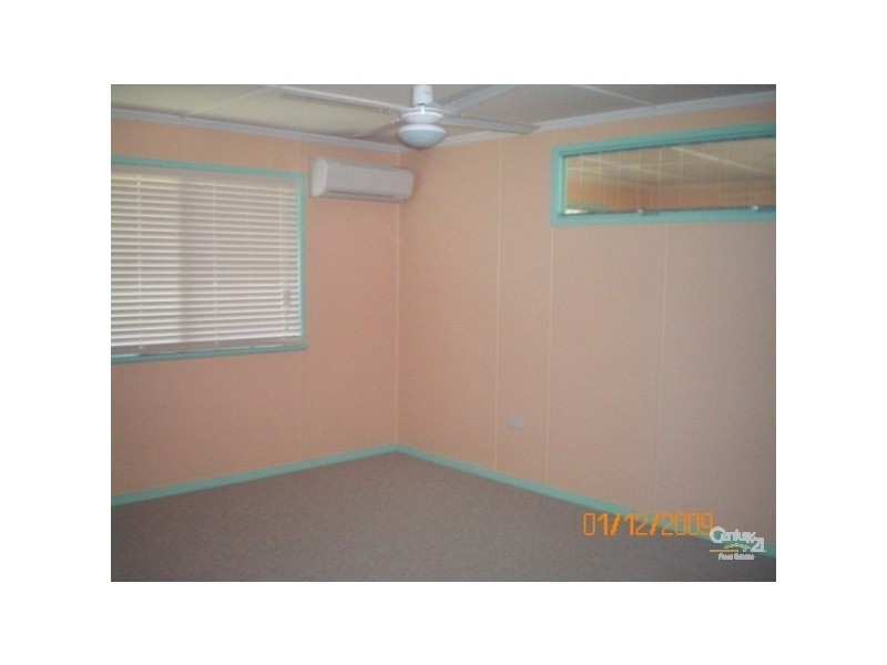 Charters Towers QLD 4820