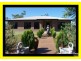 5 Wilson Court, Charters Towers QLD 4820