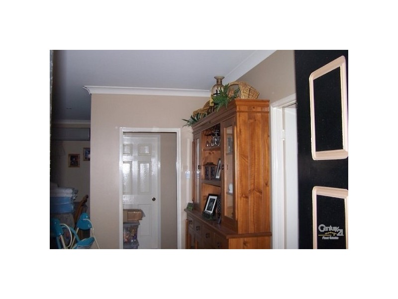 5 Wilson Court, Charters Towers QLD 4820