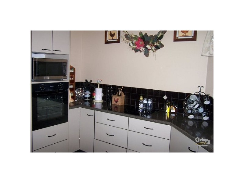 5 Wilson Court, Charters Towers QLD 4820