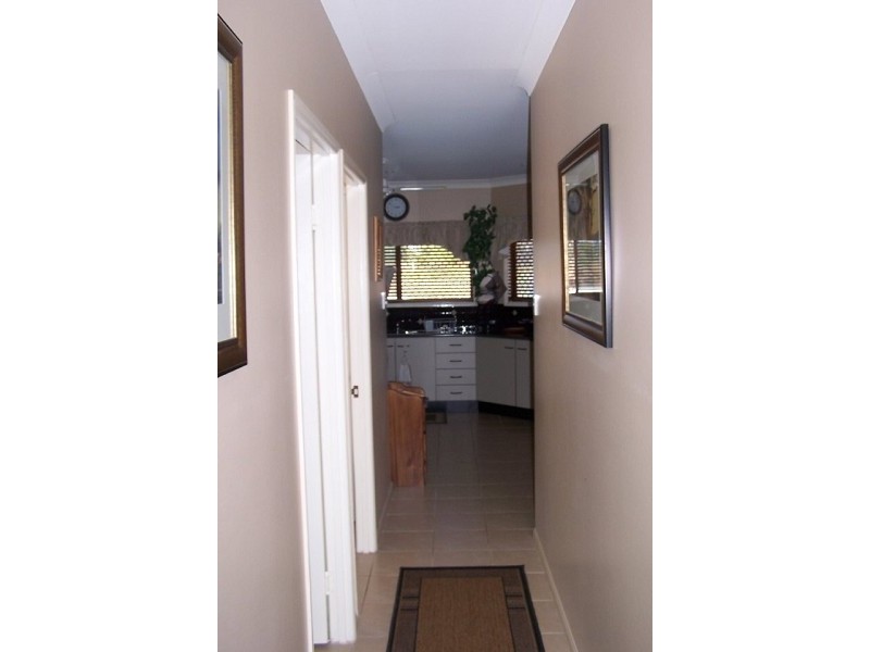 5 Wilson Court, Charters Towers QLD 4820