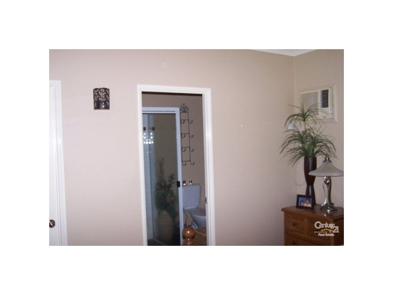 5 Wilson Court, Charters Towers QLD 4820