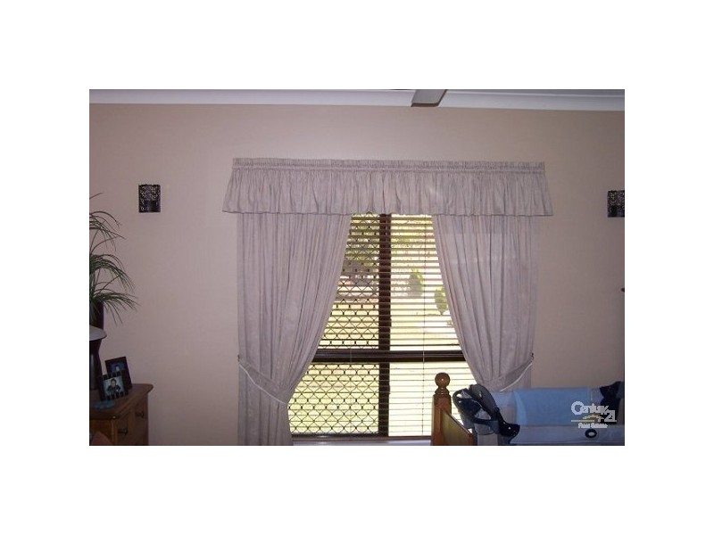 5 Wilson Court, Charters Towers QLD 4820