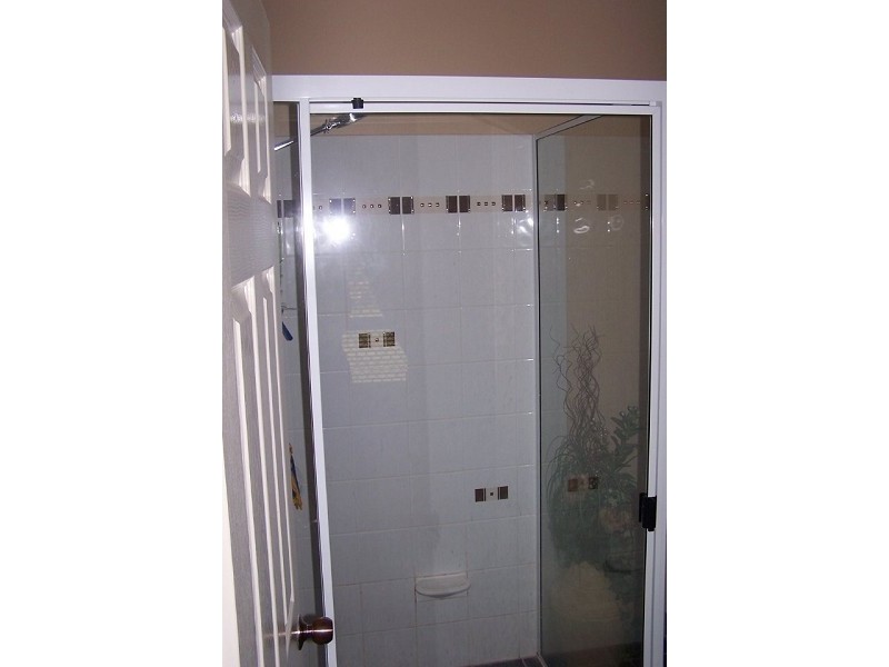 5 Wilson Court, Charters Towers QLD 4820