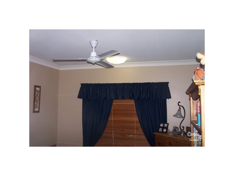 5 Wilson Court, Charters Towers QLD 4820