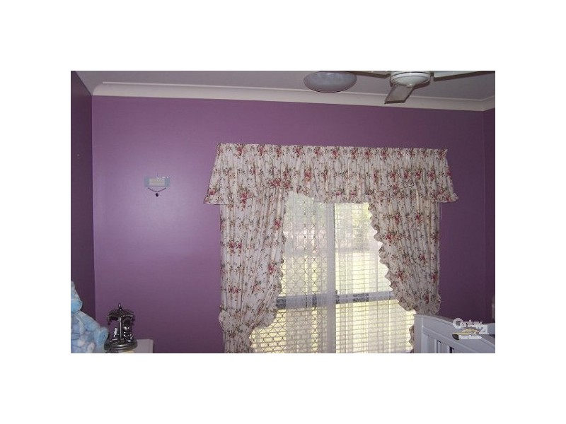 5 Wilson Court, Charters Towers QLD 4820