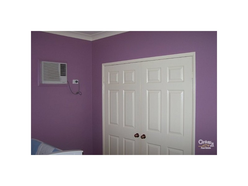 5 Wilson Court, Charters Towers QLD 4820