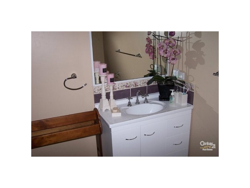 5 Wilson Court, Charters Towers QLD 4820