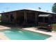 5 Wilson Court, Charters Towers QLD 4820