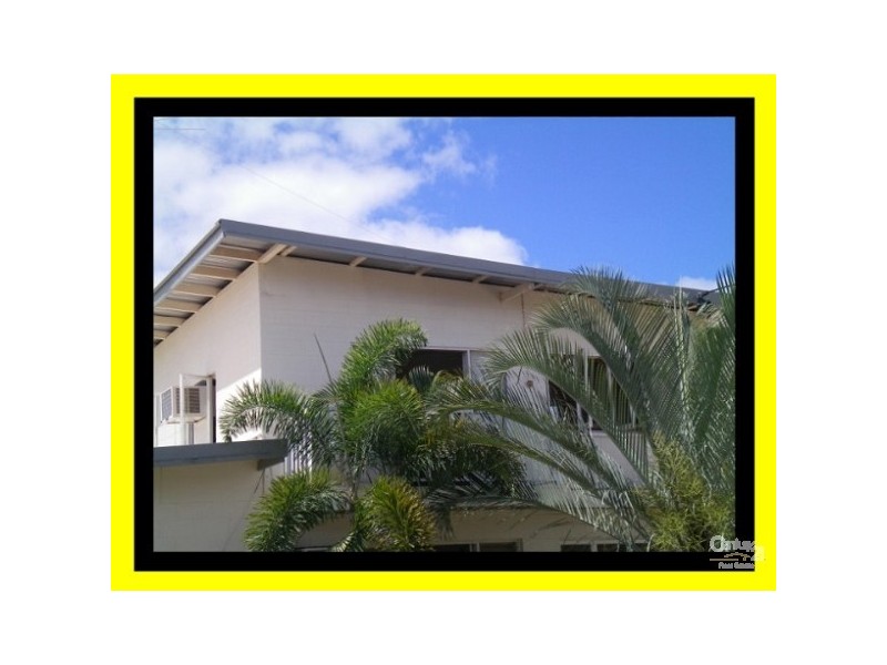 Charters Towers QLD 4820