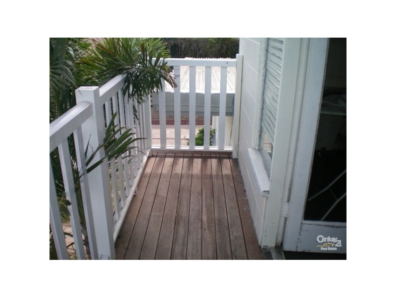 Charters Towers QLD 4820