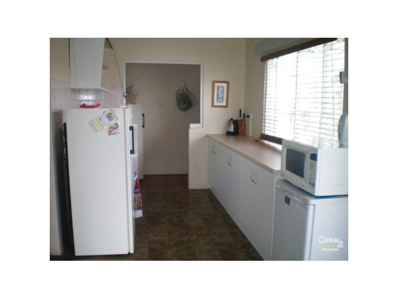 Charters Towers QLD 4820