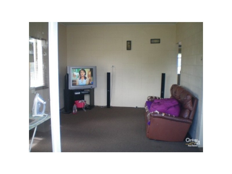 Charters Towers QLD 4820