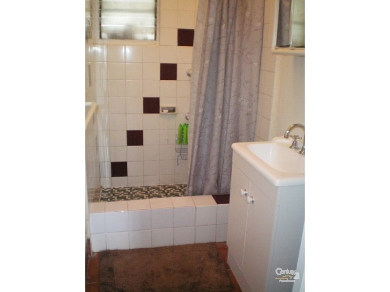 Charters Towers QLD 4820