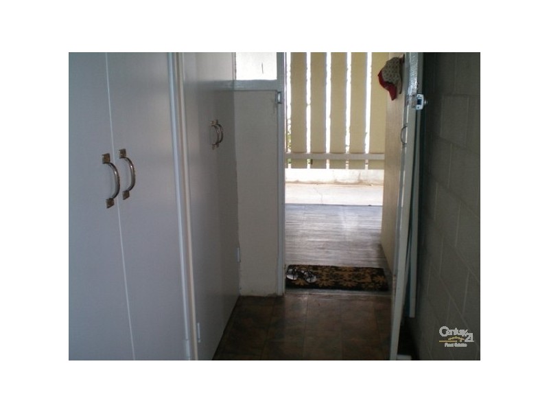 Charters Towers QLD 4820