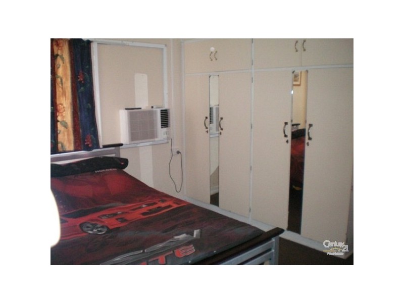 Charters Towers QLD 4820